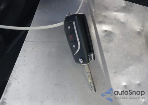 2024 Toyota Rav4 Hybrid Le из США, поврежденный, VIN 2T3MWRFV6RW189947